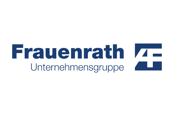 Unterstützer Frauenrath